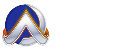 Ascenda Digital